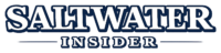 saltwaterinsider.com